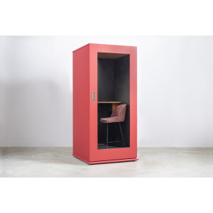 https://www.techni-contact.site/ressources/images/produits/merchandising/cabine-acoustique-equipee-13757215-1.jpg - Hauteur plafond : 240 cm