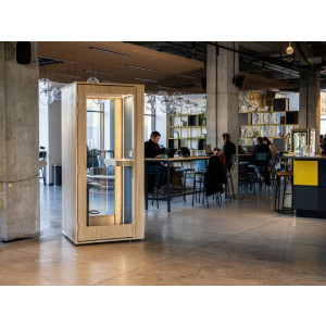 https://www.techni-contact.site/ressources/images/produits/merchandising/cabine-acoustique-individuelle-pour-1-personne-dimensions-exterieur-l-x-p-x-h-100-x-100-x-225-cm-13182571-1.jpg - Dimensions extérieures (l x p x h) : 100 x 100 x 225 cm
