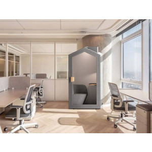 https://www.techni-contact.site/ressources/images/produits/merchandising/cabine-acoustique-mobile-pour-1-personne-dimensions-externe-l-x-p-x-h-110-x-90-x-210-cm-35562544-1.jpg - Dimensions externes (l x p x h) : 110 x 90 x 210 cm