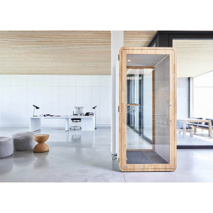https://www.techni-contact.site/ressources/images/produits/merchandising/cabine-acoustique-pour-bureau-1-personne-2-faces-vitrees-capacite-d-absorption-37-db-ventilation-integree-42-m-h-52353265-1.jpg - Capacité : 1 personne - Capacité d'absorption : -37 dB
