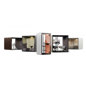 https://www.techni-contact.site/ressources/images/produits/merchandising/cabine-acoustique-pour-bureau-pour-1-a-4-personnes-87345721-1.jpg - Pour 1 à 4 personnes