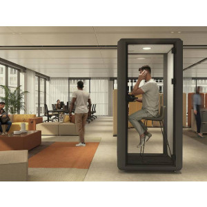 https://www.techni-contact.site/ressources/images/produits/merchandising/cabine-acoustique-pour-bureau-pour-1-a-6-personnes-46174421-1.jpg - Pour 1 à 6 personnes