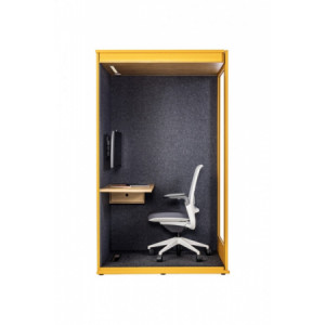 https://www.techni-contact.site/ressources/images/produits/merchandising/cabine-acoustique-pour-bureau-prive-15154848-1.jpg - Hauteur sous plafond : 230 cm