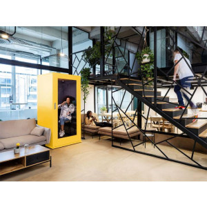 https://www.techni-contact.site/ressources/images/produits/merchandising/cabine-de-bureau-eco-responsable-pour-1-personne-dimensions-l-x-p-x-h-100-x-100-x-230-cm-74774261-1.jpg - Dimensions (l x p x h) : 100 x 100 x 230 cm