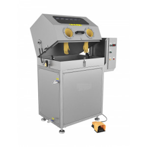 https://www.techni-contact.site/ressources/images/produits/merchandising/cabine-de-lavage-manuel-47242175-1.jpg - - Traçabilité