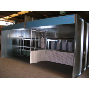 https://www.techni-contact.site/ressources/images/produits/merchandising/cabine-de-peinture-a-a-temperature-ambiante-71111271-1.jpg - Avec génie civil ou structure métallique surélevée