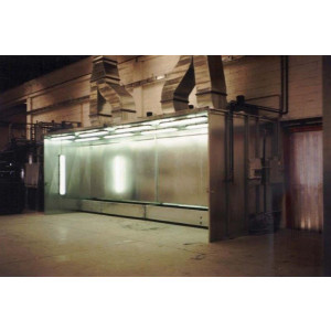 https://www.techni-contact.site/ressources/images/produits/merchandising/cabine-de-peinture-a-rideau-d-eau-58116632-1.jpg - Avec génie civil ou structure métallique surélevée