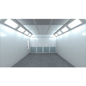 https://www.techni-contact.site/ressources/images/produits/merchandising/cabine-de-peinture-avec-flux-semi-vertical-19417523-1.jpg - Longueur x largeur x hauteur : 6000x4000x2500 mm