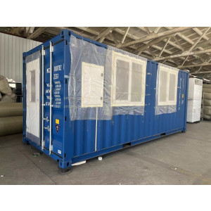 https://www.techni-contact.site/ressources/images/produits/merchandising/cabine-de-peinture-conteneur-mobile-sur-mesure-75112758-1.jpg - Sur mesure