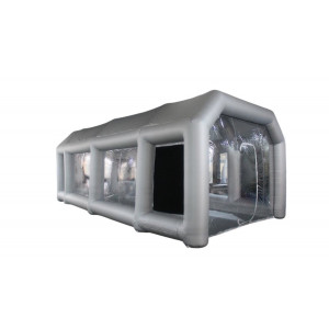 https://www.techni-contact.site/ressources/images/produits/merchandising/cabine-de-peinture-gonflable-6x10x4-m-37882394-1.jpg - Largeur 6 mètres 
Longueur 10 mètres 
Hauteur 4 mètres