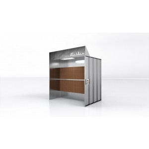 https://www.techni-contact.site/ressources/images/produits/merchandising/cabine-de-peinture-industrielle-flexible-87784526-1.jpg - Configuration standard