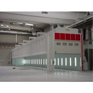 https://www.techni-contact.site/ressources/images/produits/merchandising/cabine-de-peinture-industrielle-vehicule-lourd-et-materiel-volumineux-45723977-1.jpg - Véhicule lourd et matériel volumineux