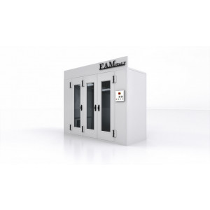 https://www.techni-contact.site/ressources/images/produits/merchandising/cabine-de-peinture-pour-l-industrie-95672178-1.jpg - Tableau de commande électromécanique IP55