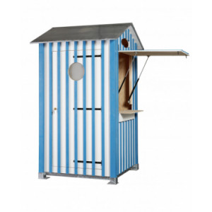 https://www.techni-contact.site/ressources/images/produits/merchandising/cabine-de-plage-pmr-simple-et-double-31648721-1.jpg - Accueil et Gestion du Public