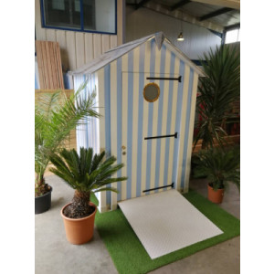 https://www.techni-contact.site/ressources/images/produits/merchandising/cabine-de-plage-pour-vestiaire-acces-handicape-29423239-1.jpg -  Cabine de plage vestiaire Norme PMR pour accès aux personnes à mobilités réduite.