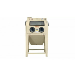 https://www.techni-contact.site/ressources/images/produits/merchandising/cabine-de-sablage-a-double-pistolet-capacite-350-l-taille-l-49374915-1.jpg - Capacité : 350 L