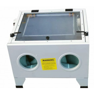https://www.techni-contact.site/ressources/images/produits/merchandising/cabine-de-sablage-compacte-capacite-90-l-taille-s-33172415-1.jpg - Capacité : 90 L