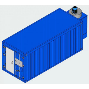 https://www.techni-contact.site/ressources/images/produits/merchandising/cabine-de-sablage-conteneur-mobile-avec-systeme-d-extraction-poussiere-dimensions-sur-mesure-24421232-1.jpg - Dimensions sur mesure