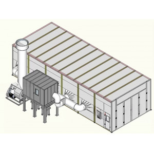 https://www.techni-contact.site/ressources/images/produits/merchandising/cabine-de-sablage-grenaillage-fermee-pour-piece-industrielle-volumineuse-14462629-1.jpg - Pour pièce industrielle volumineuse