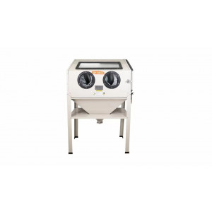 https://www.techni-contact.site/ressources/images/produits/merchandising/cabine-de-sablage-pour-atelier-capacite-200-l-taille-m-65469325-1.jpg - Capacité : 200 L