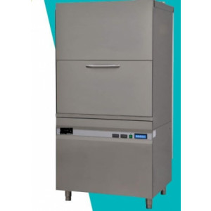 https://www.techni-contact.site/ressources/images/produits/merchandising/cabine-de-vaisselle-professionnelle-27295114-1.jpg - Capacité : jusqu’à 550 x 800 mm