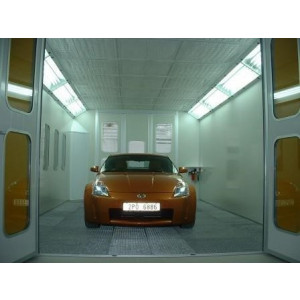 https://www.techni-contact.site/ressources/images/produits/merchandising/cabine-four-avec-ou-sans-genie-civil-21758814-1.jpg - Cabines-four (80° C)