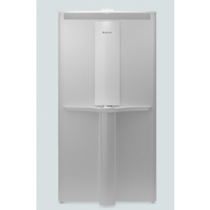 https://www.techni-contact.site/ressources/images/produits/merchandising/cabine-fumeur-autonome-74178695-1.jpg - Débit d’air : Jusqu’à 900 m³/h
