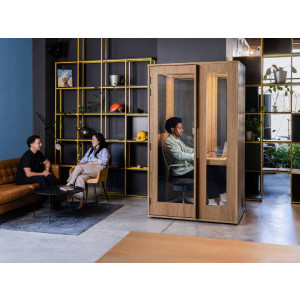 https://www.techni-contact.site/ressources/images/produits/merchandising/cabine-insonorisee-pour-1-personne-dimensions-exterieur-l-x-p-x-h-128-x-100-x-225-cm-59179953-1.jpg - Dimensions extérieures (l x p x h) : 128 x 100 x 225 cm