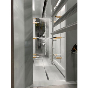 https://www.techni-contact.site/ressources/images/produits/merchandising/cabine-manuelle-ou-automatique-d-application-de-peinture-en-poudre-25971113-1.jpg - Manuelle ou automatique