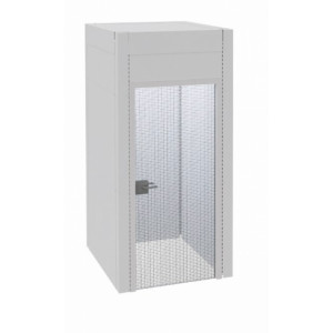 https://www.techni-contact.site/ressources/images/produits/merchandising/cabine-telephonique-acoustique-de-bureau-17417323-1.jpg - Largeur 4.230 mm x profondeur 3.230 mm x hauteur 2.620 mm