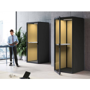 https://www.techni-contact.site/ressources/images/produits/merchandising/cabine-telephonique-acoustique-pour-1-personne-dimensions-l-x-p-x-h-cm-97-x-97-x-235-cm-86441238-1.jpg - Dimensions (l x p x h) cm : 97 x 97 x 235 cm