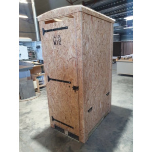 https://www.techni-contact.site/ressources/images/produits/merchandising/cabine-toilette-seche-d-exterieur-en-osb-dim-l-824-x-p-1224-x-h-2100-mm-51874411-1.jpg - Dimensions (mm) : l 824 x P 1224 x H 2100 mm