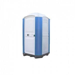 https://www.techni-contact.site/ressources/images/produits/merchandising/cabine-wc-chimique-a-l-anglaise-avec-urinoir-81164711-1.jpg - Dimensions: 1200(L)x1200(l)x2300(H)mm