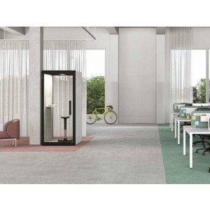 https://www.techni-contact.site/ressources/images/produits/merchandising/cabines-acoustiques-pour-1-a-6-personnes-98431436-1.jpg - Pour 1 à 6 personnes