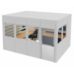 https://www.techni-contact.site/ressources/images/produits/merchandising/cabines-de-bureau-pour-environnements-industriels-57874234-1.jpg - Largeur 4.230 mm x profondeur 3.230 mm x hauteur 2.620 mm