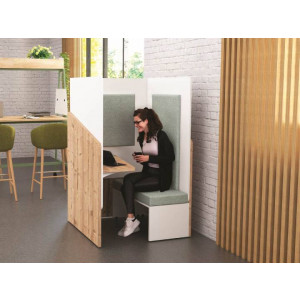 https://www.techni-contact.site/ressources/images/produits/merchandising/cabines-de-confidentialite-insonorisees-en-versions-debout-ou-assise-bureau-ou-avec-banc-13391824-1.jpg - En versions debout ou assise, bureau ou avec banc