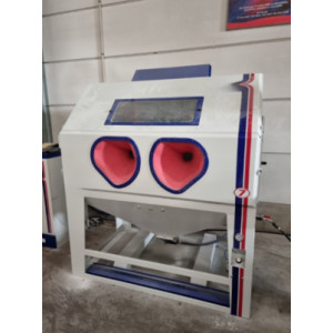 https://www.techni-contact.site/ressources/images/produits/merchandising/cabines-de-sablage-pour-industrie-58376914-1.jpg - Pour le nettoyage et le traitement de surface