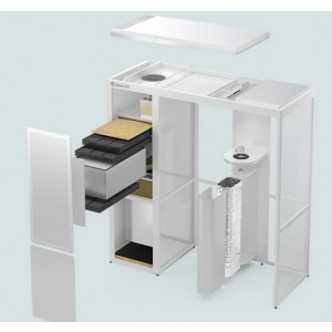 https://www.techni-contact.site/ressources/images/produits/merchandising/cabines-fumeurs-31419238-1.jpg - Débit d’air : Jusqu’à 700 m³/h