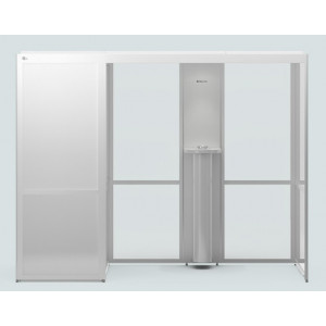 https://www.techni-contact.site/ressources/images/produits/merchandising/cabines-fumeurs-94117244-1.jpg - Débit d’air : Jusqu’à 850 m³/h