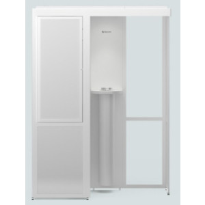https://www.techni-contact.site/ressources/images/produits/merchandising/cabines-fumeurs-compacts-23674432-1.jpg - Débit d’air : Jusqu’à 700 m³/h