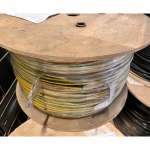 https://www.techni-contact.site/ressources/images/produits/merchandising/cable-10-mm-h07vk10-700-volts-44265335-1.jpg - État : Reconditionné - Surface transversale : 10 mm² - Tension : 700 volts