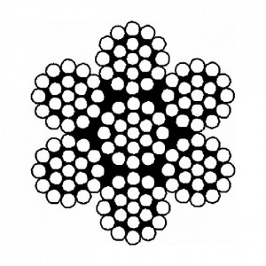 https://www.techni-contact.site/ressources/images/produits/merchandising/cable-en-acier-sans-graisse-54233661-1.jpg - Diamètre câble : 3-12 mm