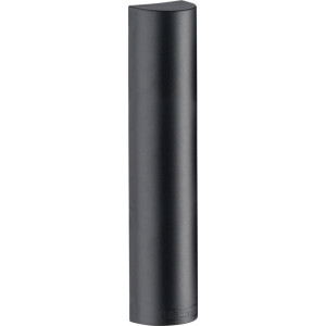 Cache câble pour support mural - Hauteur (cm) : 177 ou 354