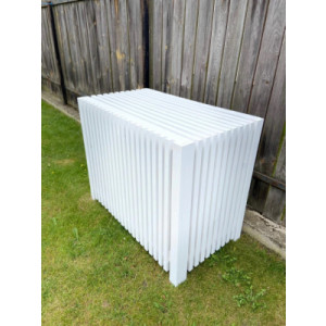 https://www.techni-contact.site/ressources/images/produits/merchandising/cache-clim-en-bois-42335312-1.jpg - Dimensions (L x H x P) : 104 x 80 x 57 cm
