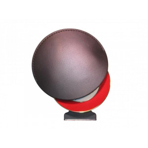 https://www.techni-contact.site/ressources/images/produits/merchandising/cache-cocarde-24429311-1.jpg - Discrétion assurée