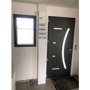 https://www.techni-contact.site/ressources/images/produits/merchandising/cache-compteur-electrique-62747159-1.jpg - Cache compteur électrique