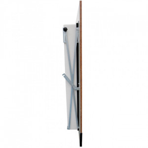 https://www.techni-contact.site/ressources/images/produits/merchandising/cache-turbine-pour-batiments-d-elevage-11329479-1.jpg - Cadre métallique avec croisillons en acier galvanisé