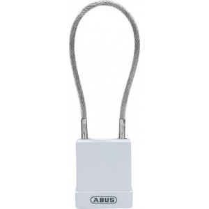 https://www.techni-contact.site/ressources/images/produits/merchandising/cadenas-de-consignation-abus-54452939-1.jpg - Largeur : 40 mm - Câble : 20 ou 40 mm