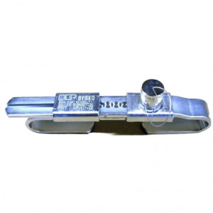 https://www.techni-contact.site/ressources/images/produits/merchandising/cadenas-pour-remorque-en-acier-inoxydable-13936686-1.jpg - Largeur: 230 / 330 mm