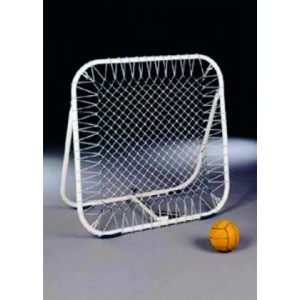 Cadre de tchoukball 106 x 106 cm - Cadre de Tchoukball de 106 x 106 cm